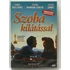 Kép 1/2 - Szoba kilátással - Helena Bonham Carter, Judi Dench, Maggie Smith - DVD