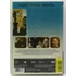 Kép 2/2 - Szoba kilátással - Helena Bonham Carter, Judi Dench, Maggie Smith - DVD