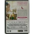 Kép 2/2 - Szex és New York - A mozifilm - DVD