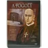 Kép 1/2 - A fogoly (1955) - Alec Guinness, Jack Hawkins - DVD
