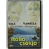 Kép 1/2 - Itália csókja - Uma Thurman - DVD