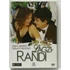Kép 1/3 - Lagzi-randi - Amy Adams, Debra Messing - DVD