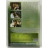 Kép 2/3 - Lagzi-randi - Amy Adams, Debra Messing - DVD
