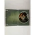 Kép 3/3 - Lagzi-randi - Amy Adams, Debra Messing - DVD