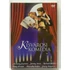 Kép 1/2 - Kisvárosi komédia - Anthony Hopkins, Jeremy Irons - DVD