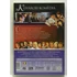 Kép 2/2 - Kisvárosi komédia - Anthony Hopkins, Jeremy Irons - DVD