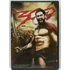 Kép 1/2 - 300 - Michael Fassbender, Gerard Butler, Lena Headey - DVD