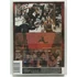 Kép 2/3 - Yamakasi 2. - Utcai szamurájok - DVD