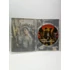 Kép 3/3 - Yamakasi 2. - Utcai szamurájok - DVD