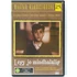 Kép 1/2 - Légy jó mindhalálig - Székely István filmje - DVD