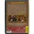 Kép 2/2 - Légy jó mindhalálig - Székely István filmje - DVD