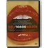 Kép 1/2 - Mély torok mélyén - Jack Nicholson, Warren Beatty, Dennis Hopper - DVD