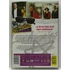 Kép 2/2 - L. A. Story - Az őrült város - Sarah Jessica Parker, Steve Martin - DVD