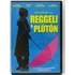 Kép 1/2 - Reggeli a Plútón - Cillian Murphy - DVD