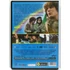 Kép 2/2 - Reggeli a Plútón - Cillian Murphy - DVD