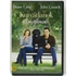 Kép 1/2 - Kutyátlanok kíméljenek - John Cusack, Diane Lane - DVD