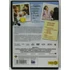 Kép 2/2 - Kutyátlanok kíméljenek - John Cusack, Diane Lane - DVD