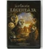 Kép 1/2 - Az Őrzők legendája - Zack Snyder filmje - DVD