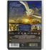 Kép 2/2 - Az Őrzők legendája - Zack Snyder filmje - DVD