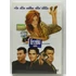 Kép 1/3 - Érzéki csalódás - Michael Douglas, Liv Tyler, John Goodman - DVD