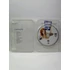 Kép 3/3 - Érzéki csalódás - Michael Douglas, Liv Tyler, John Goodman - DVD