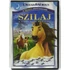 Kép 1/2 - Szilaj, a vad völgy paripája - DVD