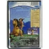Kép 2/2 - Szilaj, a vad völgy paripája - DVD