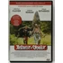 Kép 1/2 - Asterix és Obelix - Roberto Benigni, Gérard Depardieu, Christian Clavier - DVD