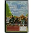 Kép 2/2 - Asterix és Obelix - Roberto Benigni, Gérard Depardieu, Christian Clavier - DVD