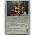 Kép 2/3 - Meglelt éden - Kiefer Sutherland, Nastassja Kinski - DVD
