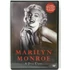 Kép 1/2 - Marilyn Monroe - A díva élete - DVD