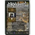 Kép 2/2 - Nyócker! - Szabó Győző, Gryllus Dorka, Gesztesi Károly - DVD