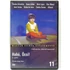 Kép 1/2 - Hahó, Öcsi! - Palásthy György filmje - DVD