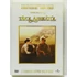 Kép 1/3 - Távol Afrikától - Meryl Streep, Robert Redford - 2 DVD
