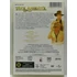 Kép 2/3 - Távol Afrikától - Meryl Streep, Robert Redford - 2 DVD