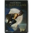 Kép 1/2 - Macskanő - Halle Berry - DVD