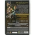 Kép 2/2 - Macskanő - Halle Berry - DVD