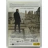 Kép 2/3 - James Bond 007 - Skyfall - Daniel Craig, Judi Dench, Javier Bardem - DVD