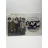 Kép 3/3 - James Bond 007 - Skyfall - Daniel Craig, Judi Dench, Javier Bardem - DVD