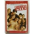 Kép 1/2 - Amerikai pite - DVD