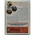 Kép 2/2 - Amerikai pite - DVD