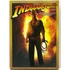 Kép 1/4 - Indiana Jones és a kristálykoponya királysága - Harrison Ford, Cate Blanchett - papírfeknis, 2 DVD