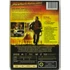 Kép 2/4 - Indiana Jones és a kristálykoponya királysága - Harrison Ford, Cate Blanchett - papírfeknis, 2 DVD