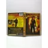 Kép 3/4 - Indiana Jones és a kristálykoponya királysága - Harrison Ford, Cate Blanchett - papírfeknis, 2 DVD