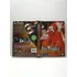 Kép 3/4 - Inuyasha 4. - A vörösen lángoló Haurai sziget - papírfeknis DVD