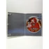 Kép 4/4 - Inuyasha 4. - A vörösen lángoló Haurai sziget - papírfeknis DVD