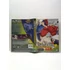 Kép 3/4 - Inuyasha 3. - A világhódítás kardjai - papírfeknis DVD