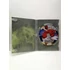 Kép 4/4 - Inuyasha 3. - A világhódítás kardjai - papírfeknis DVD