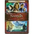 Kép 1/5 - Narnia krónikái: Caspian herceg - papírfeknis, 2 DVD