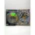 Kép 4/5 - Narnia krónikái: Caspian herceg - papírfeknis, 2 DVD